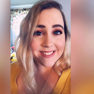 Meet your Posher, Noel